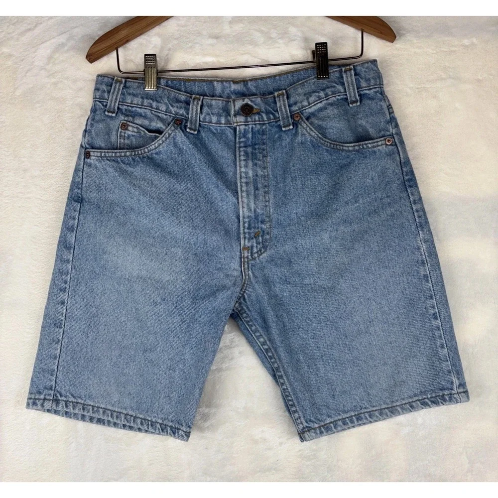 Levis vintage levis